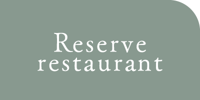 Reserve restaurant(Temporarily closed)