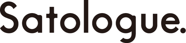 Satologue｜Stories woven with the village: A restaurant and sauna to fully experience the nature and local life along the Ome Line.