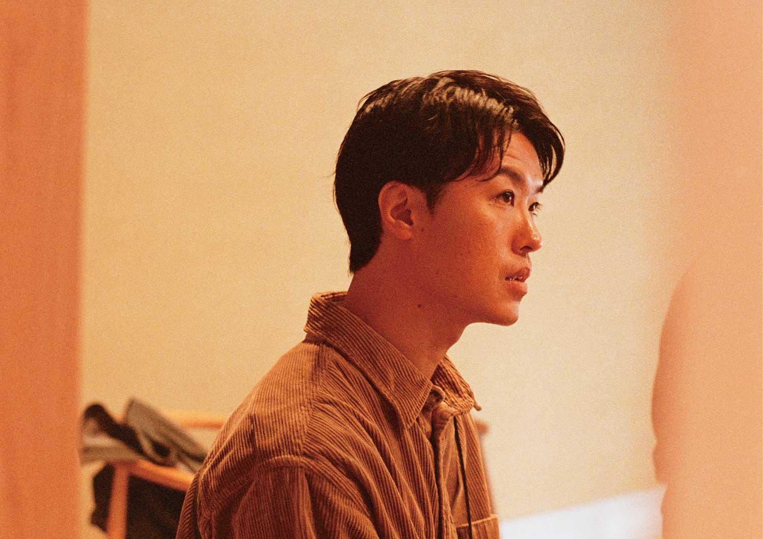 Takumi Akiyama (Manager)